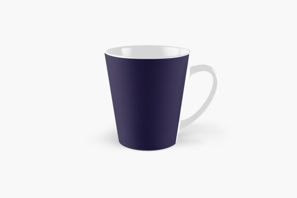 Mug Mentalist The Bestseller-Modegeschenk 11 Unze-Kaffeetasse für jeder