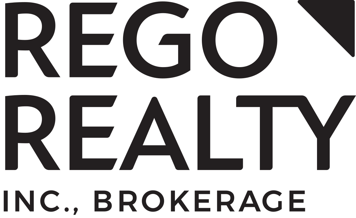 Rego Realty