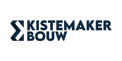 https://www.kistemakerbouw.nl/
