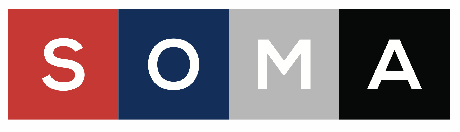 SOMA College