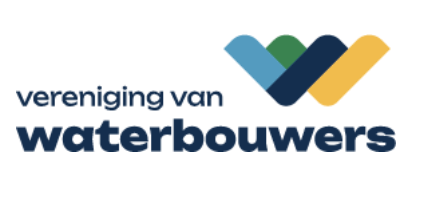 Waterbouwers