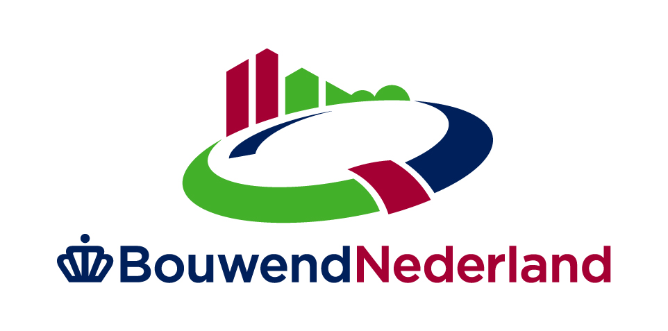 Bouwend NL