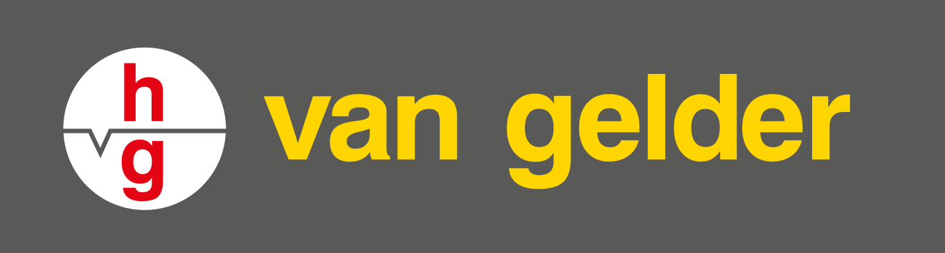 Van Gelder