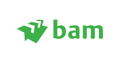 Bam