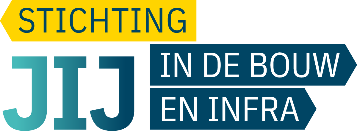 Stichting JIJ