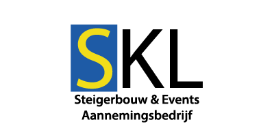 SKL 