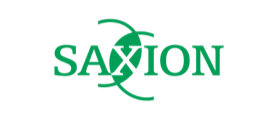 Logo_Saxion