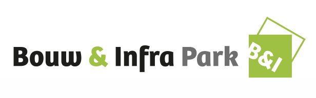 Bouw & Infra Park
