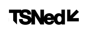 TSNED