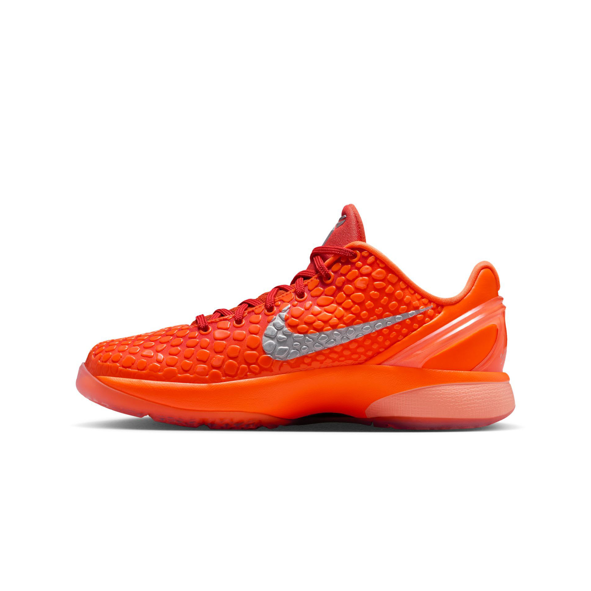 Kobe 8 Protro 