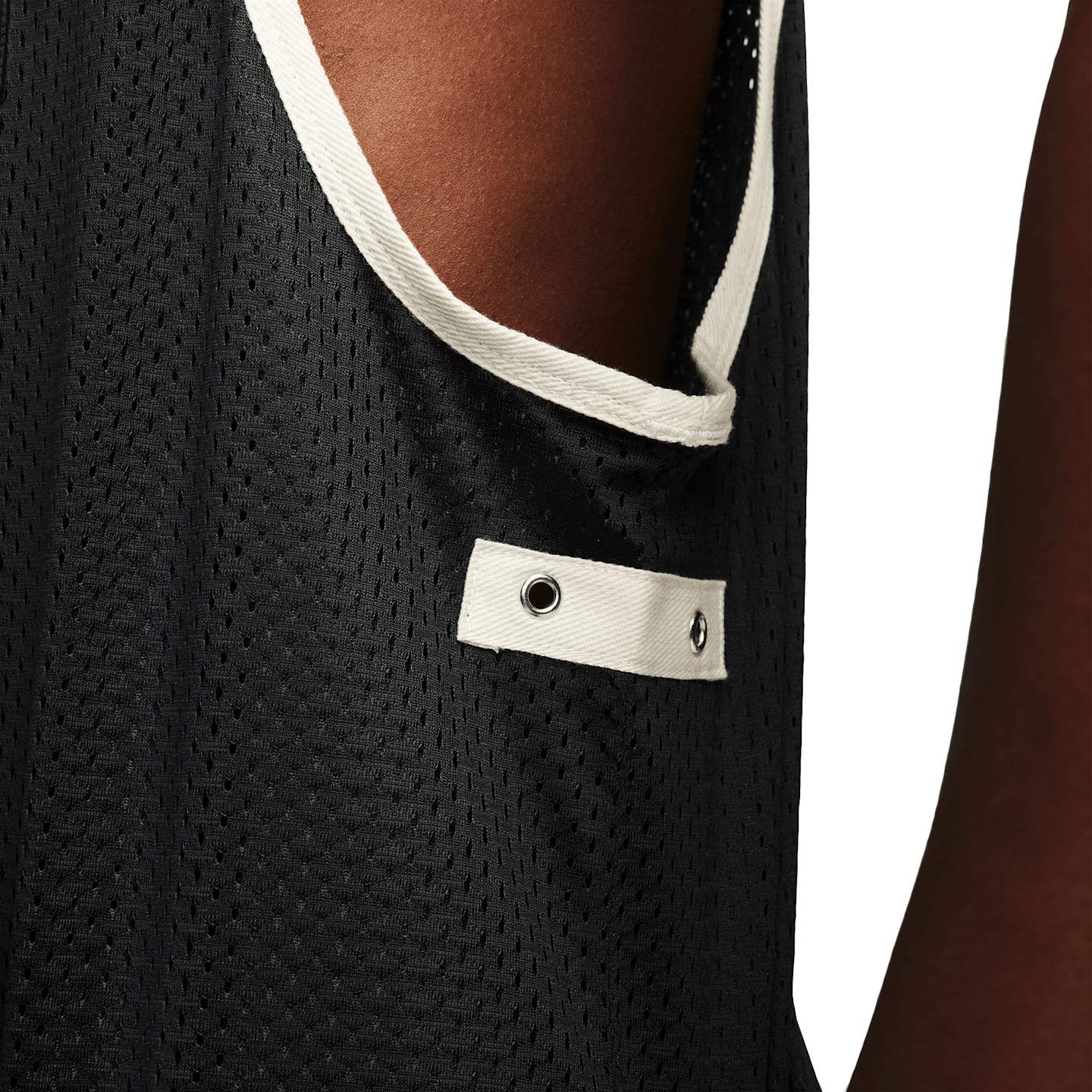 kd black jersey