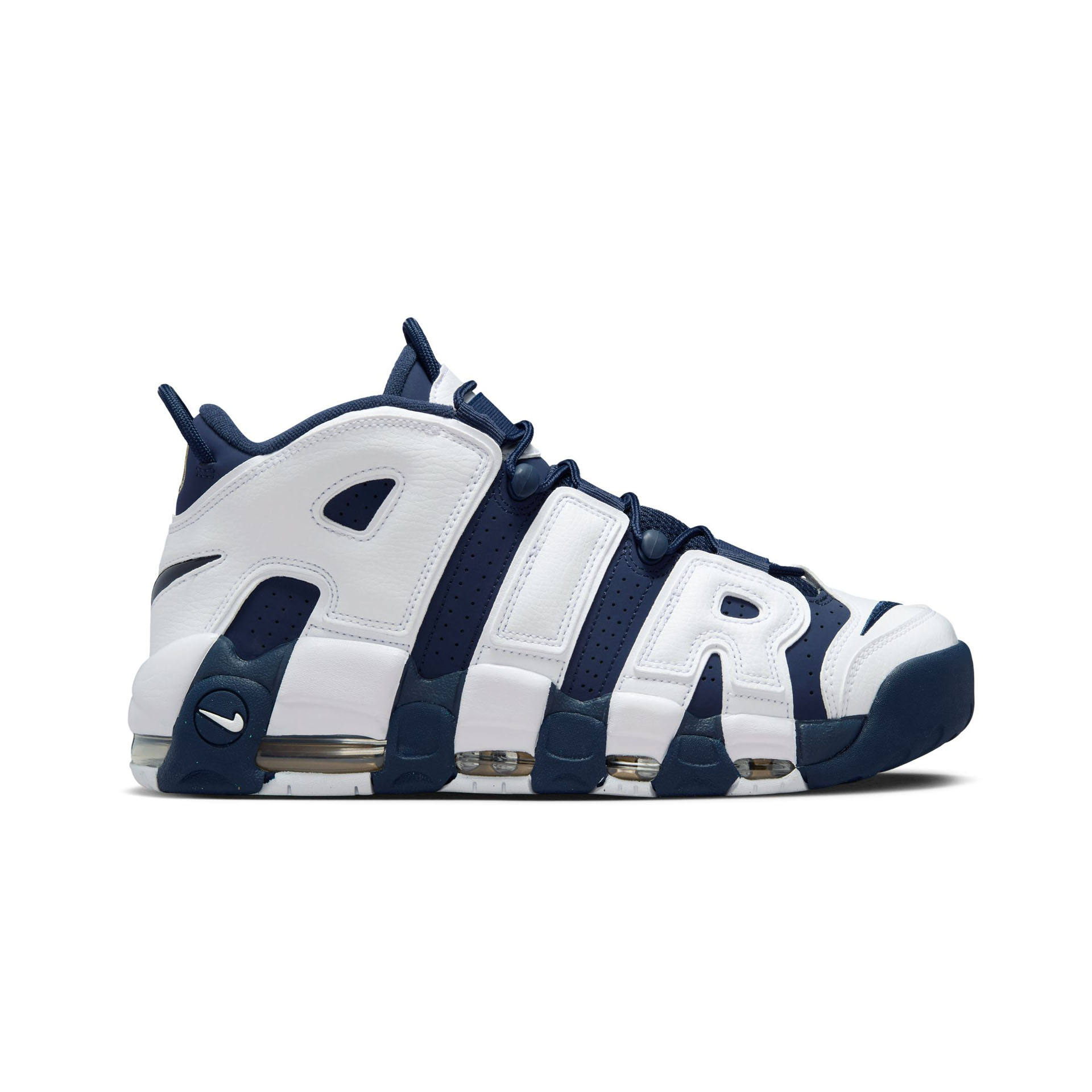 Air More Uptempo '96 