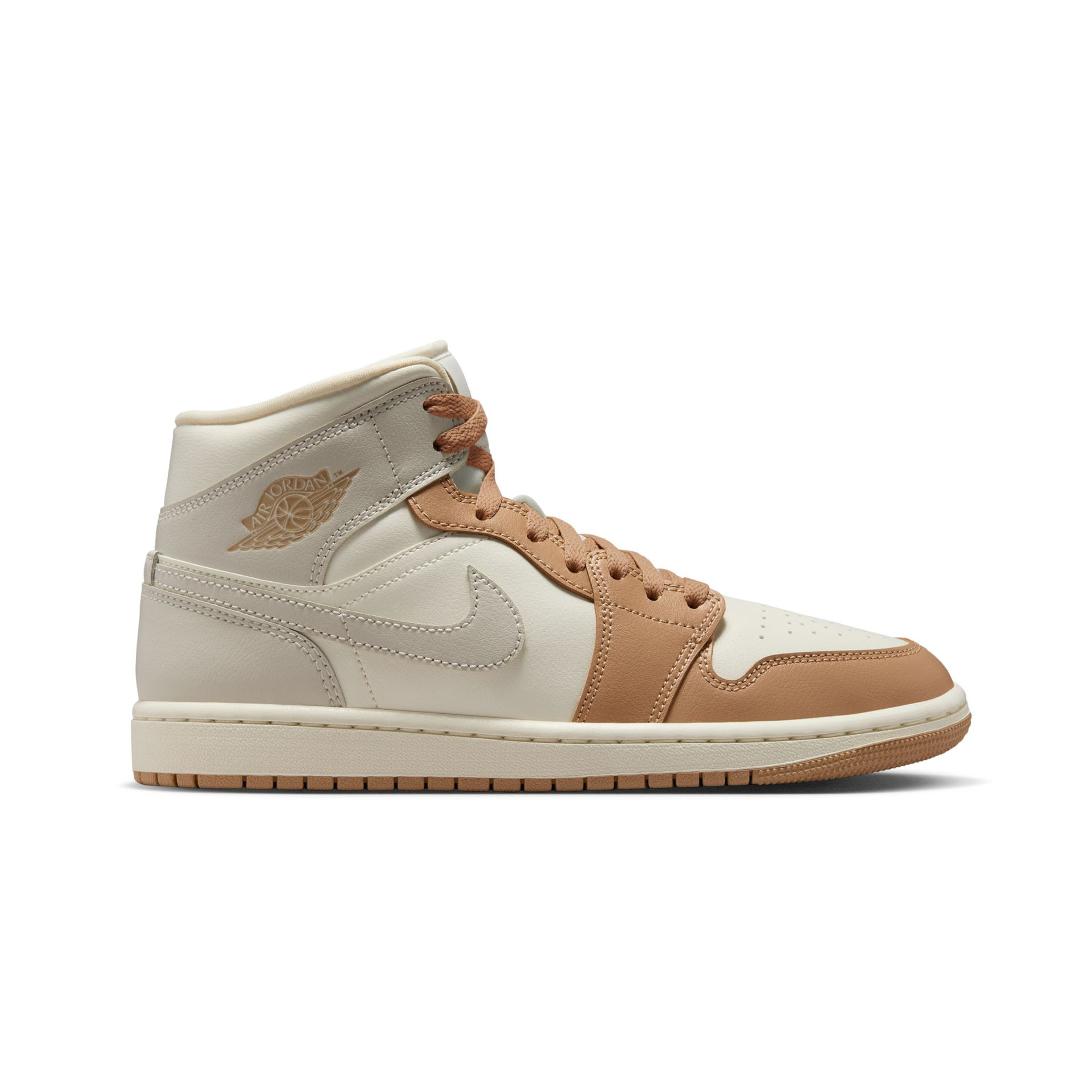 WMNS Air Jordan 1 MM High 