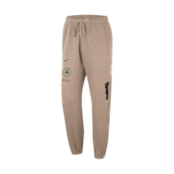 SPORTSWEAR TECH FLEECE UTILITY PANTS DM6453 010