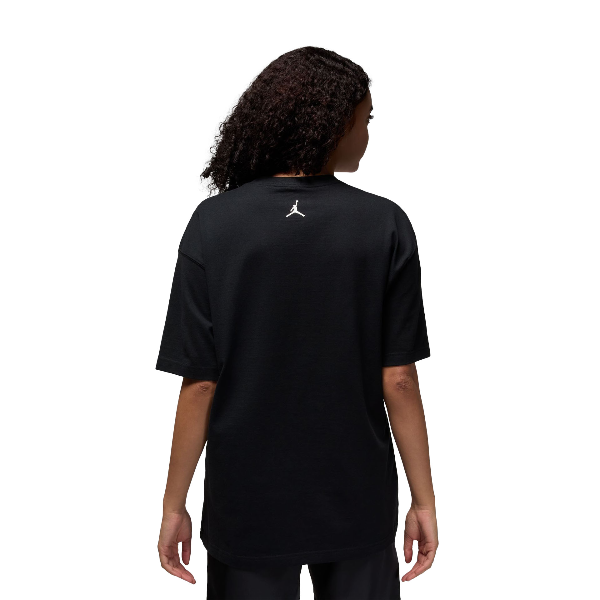 Tシャツ・カットソー WKNDRS RUN T-SHIRT 5SA306 楽天市場】ARCTERYX アークテリクス 半袖 Tシャツ Arc' Multi