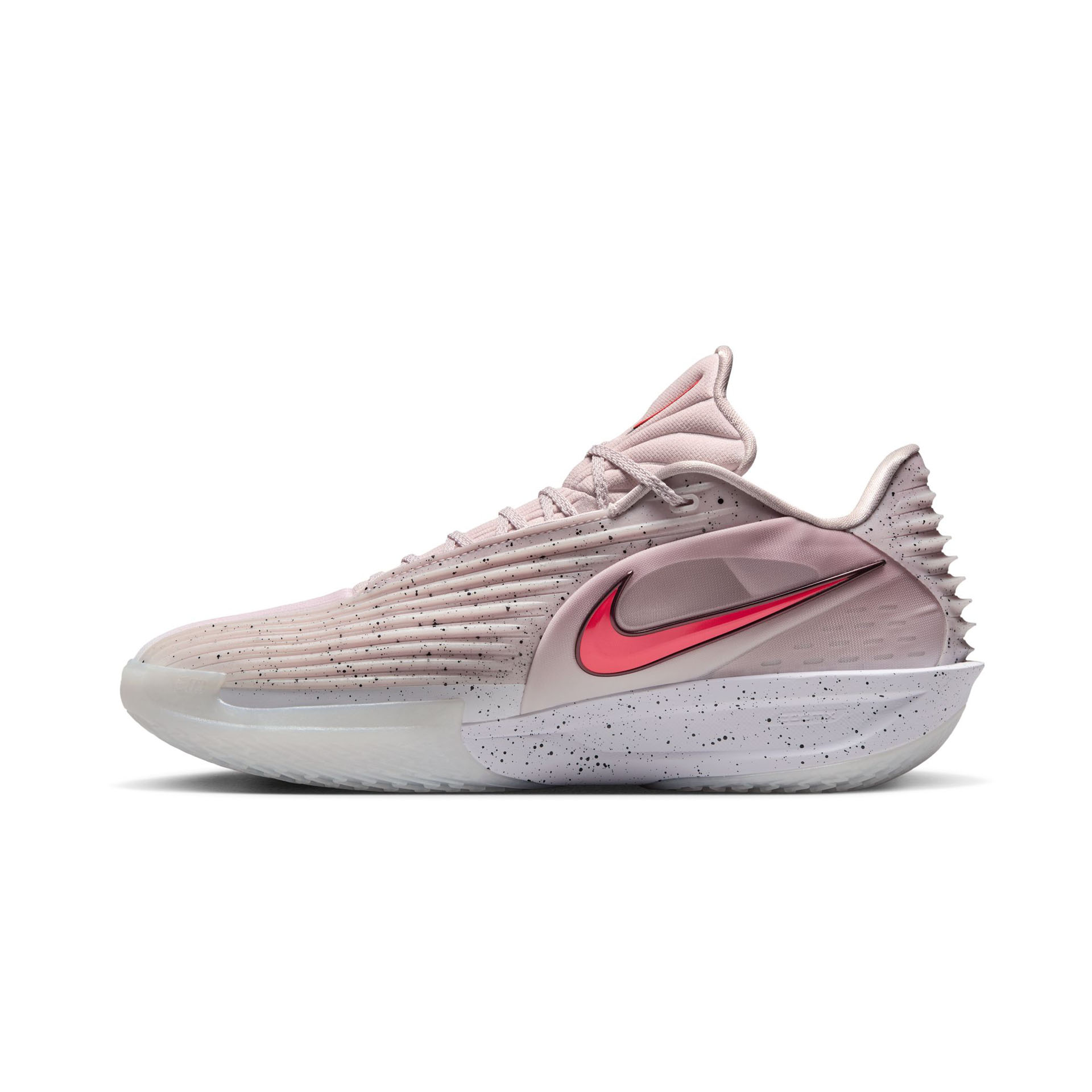 シューズ(男性用) nike ja 1 bite 28cm Men's Nike Ja 1 