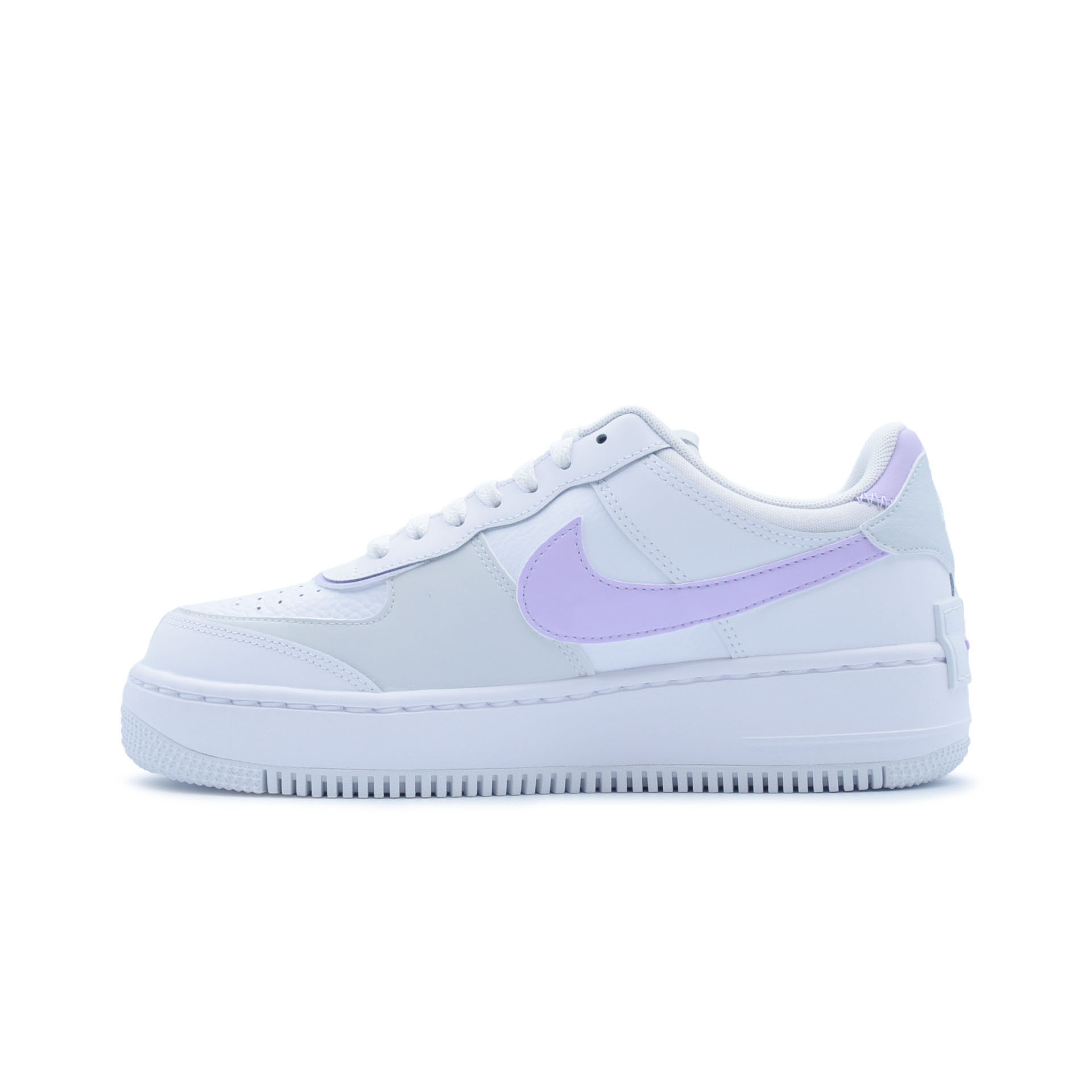 WMNS Air Force 1 07 NN Barely Grape produit DV3808 500 Airdom