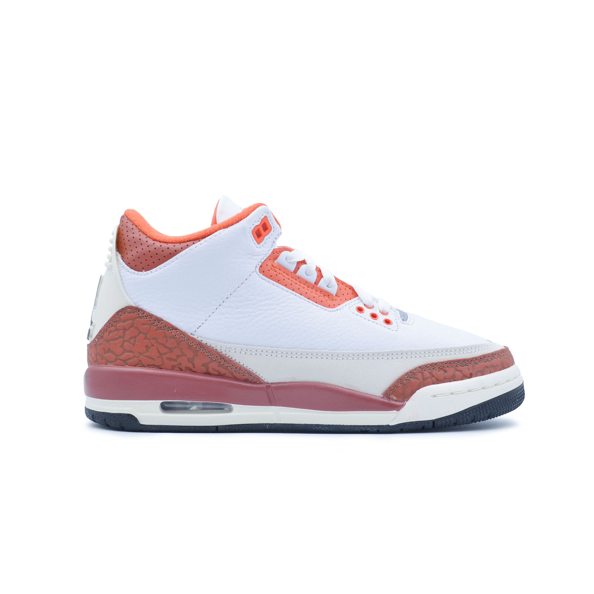 Jordan 3 mars hotsell