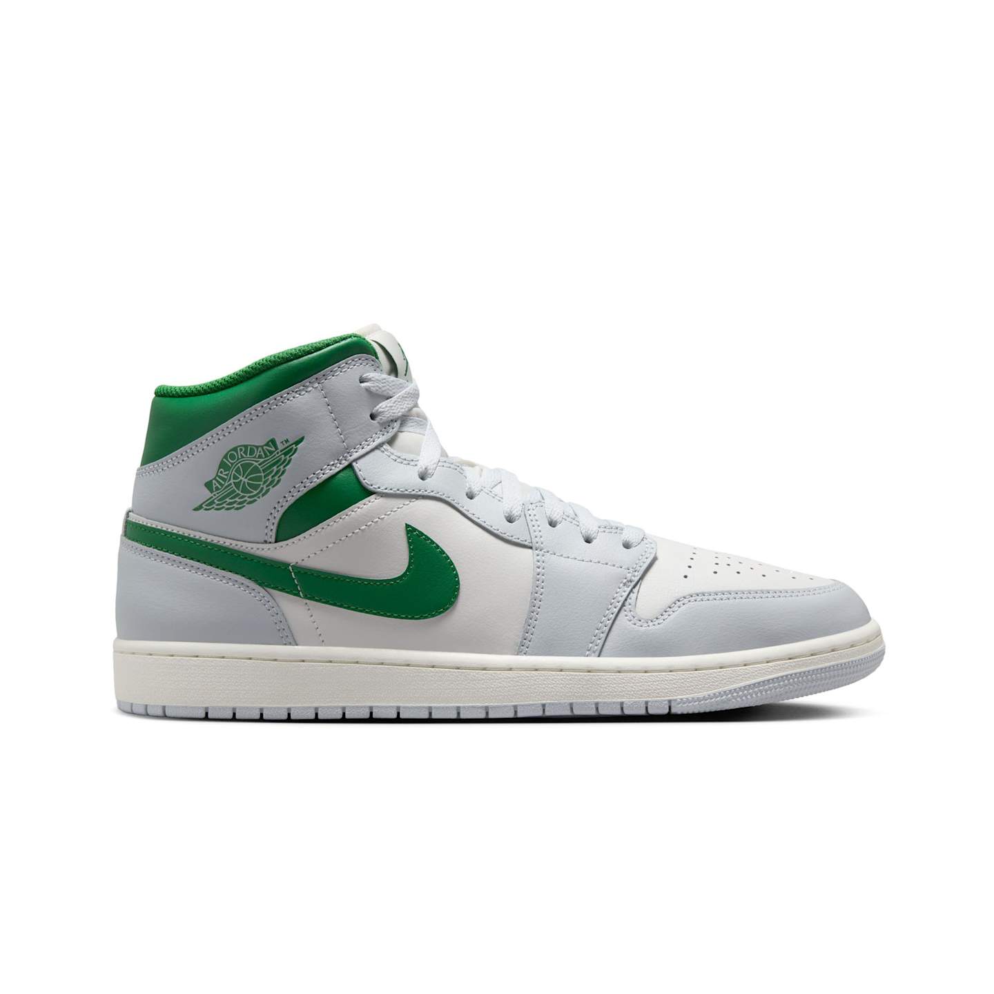 foot locker nike jordan 1