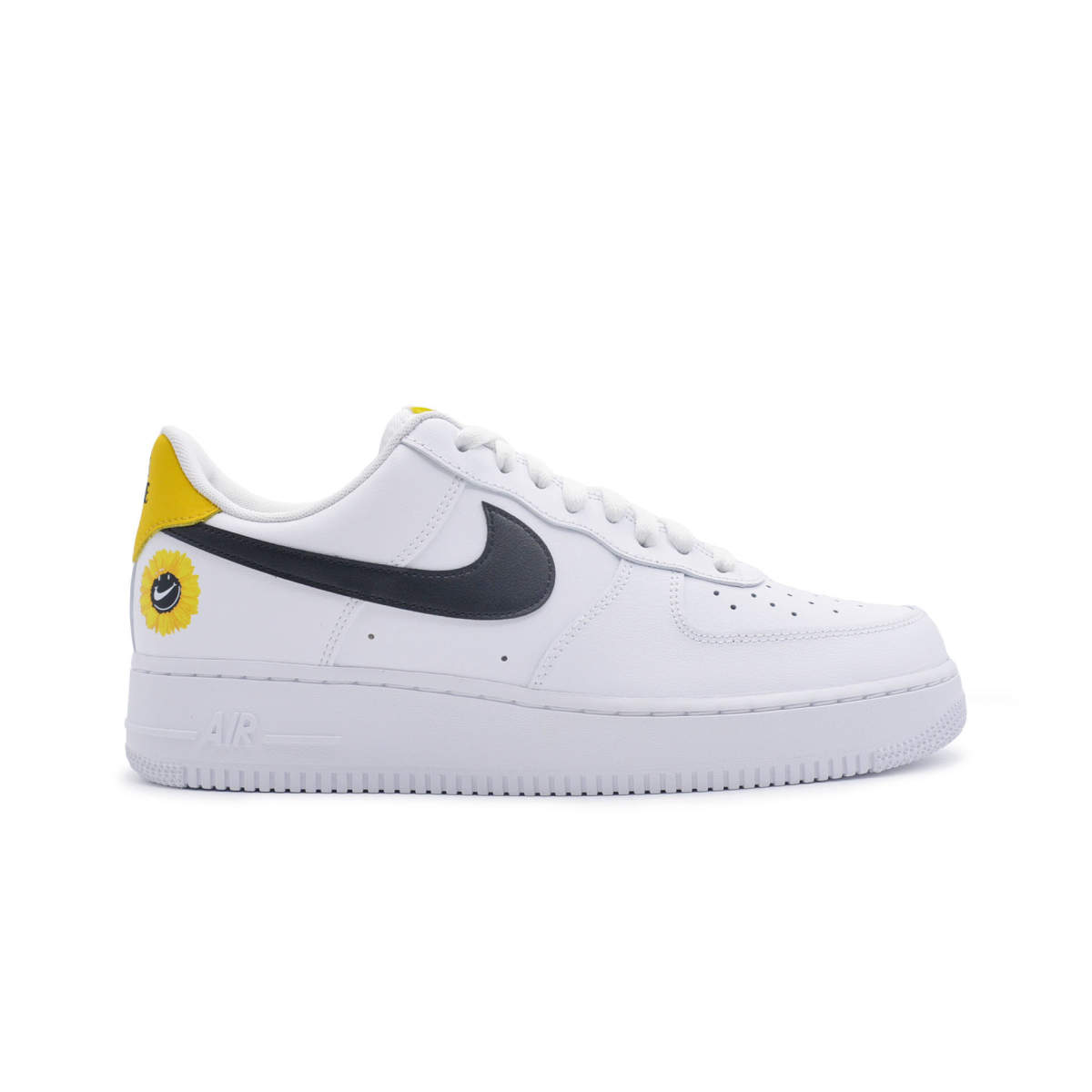 Air force 1 07 lv8 have a nike day