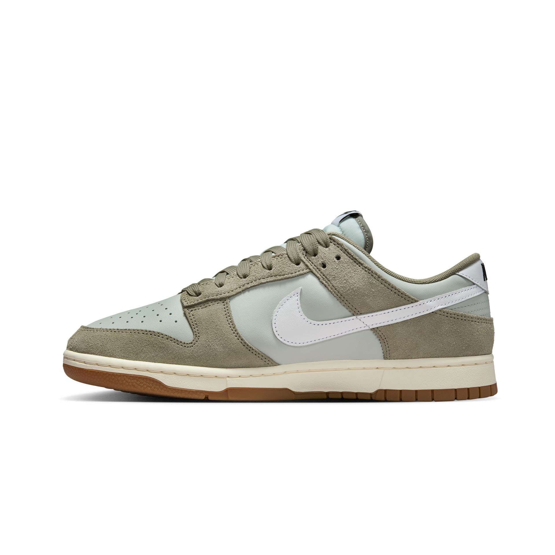 ユキ Dunk Low SE 