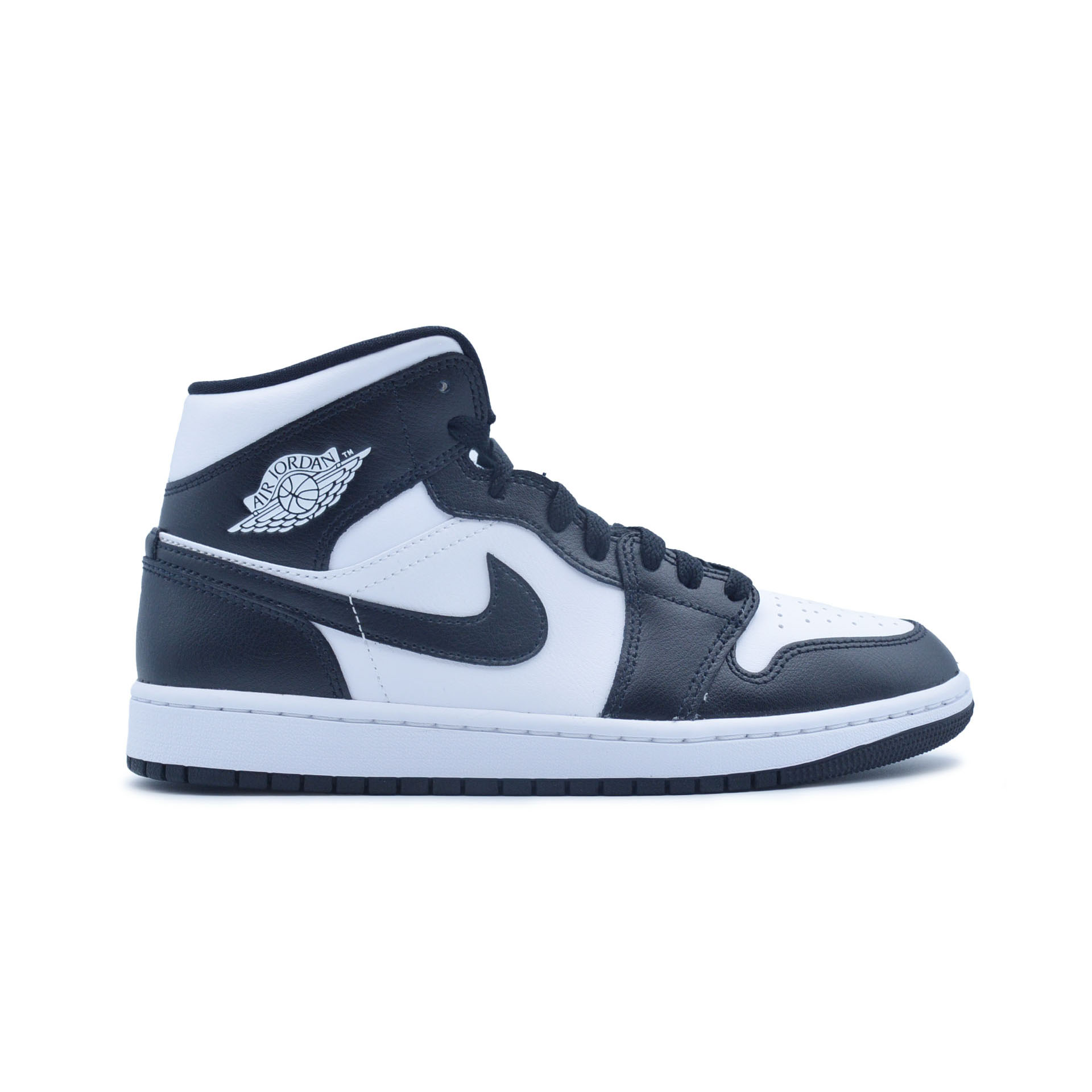 Jordan wmns air 2025 jordan 1 mid