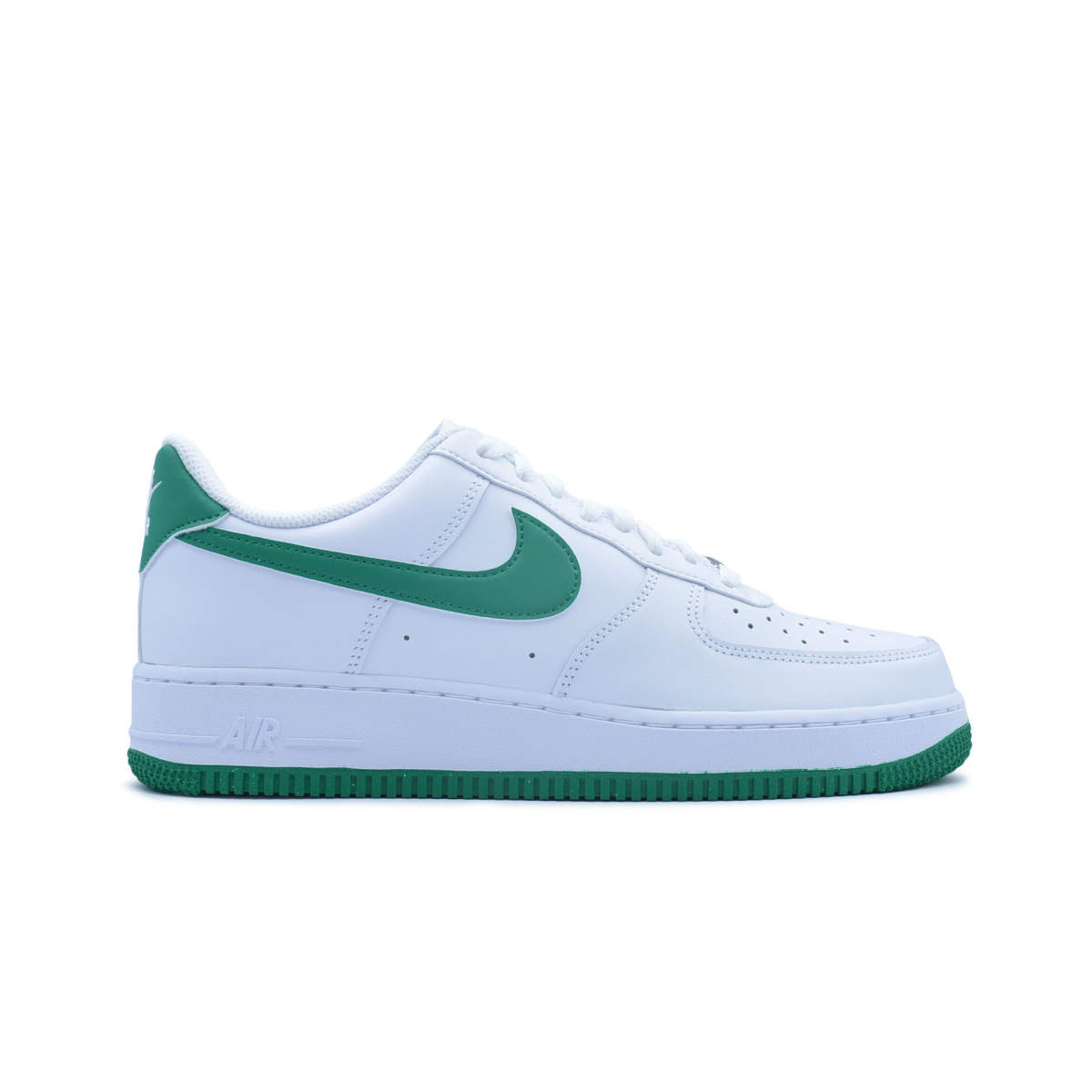 Air Force 1 '07 