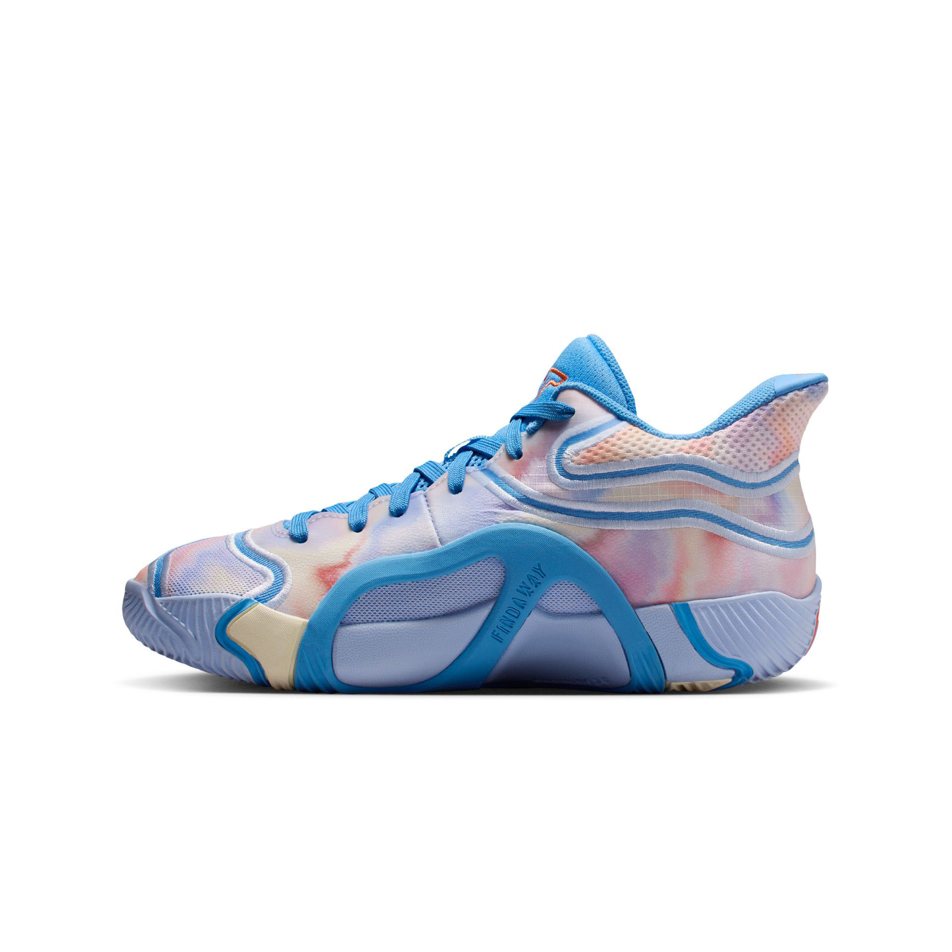 Luka 4 