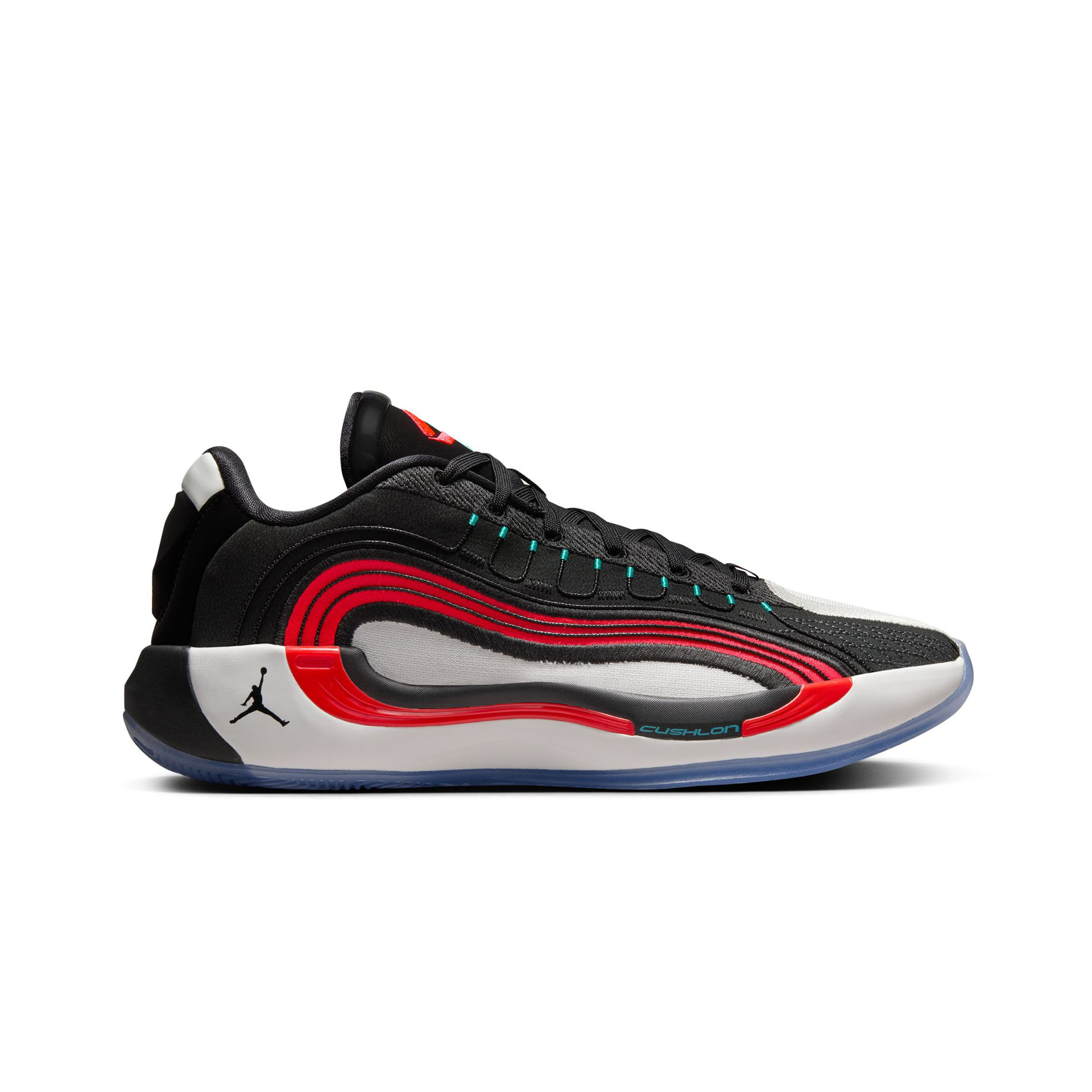 Nike Jordan Luka 2 Trick Shot ルカ2 Jordan Luka 2 Trick Shot Men's - DX8733-103/DX9012-103 - US