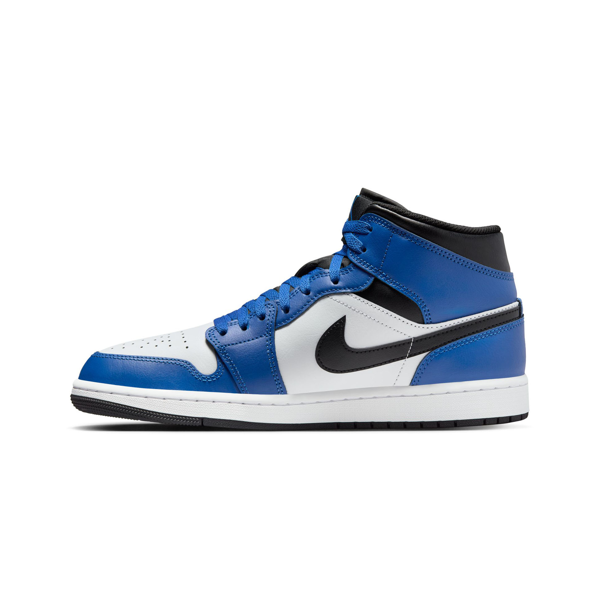 Air Jordan 1 Low OG UNC product CZ0790 104 Airdom