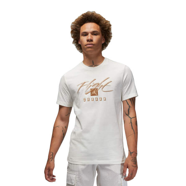 Los Angeles Lakers Nike Essential Heritage Performance T-Shirt - Gold