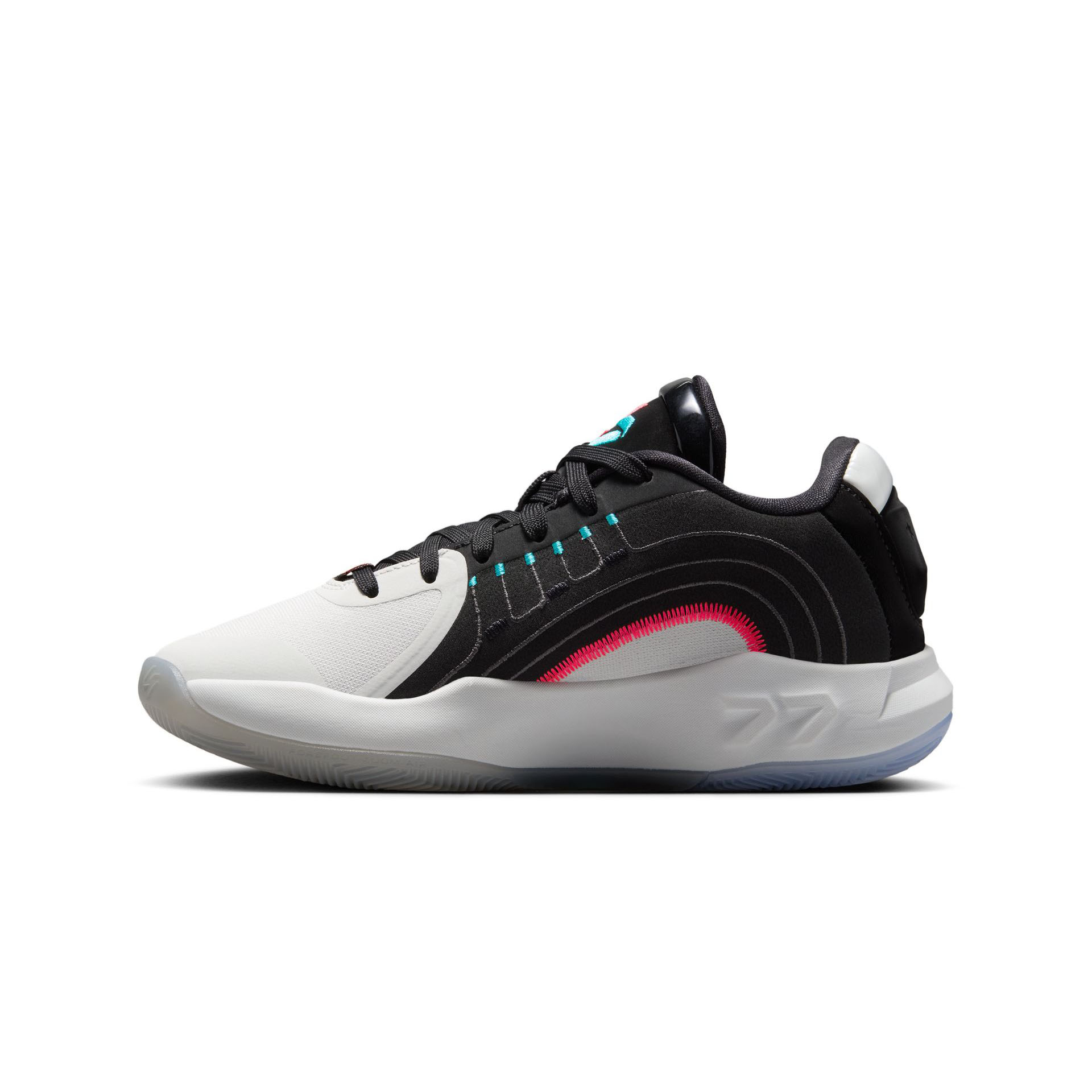 Luka Dončić Shoes | Airdom
