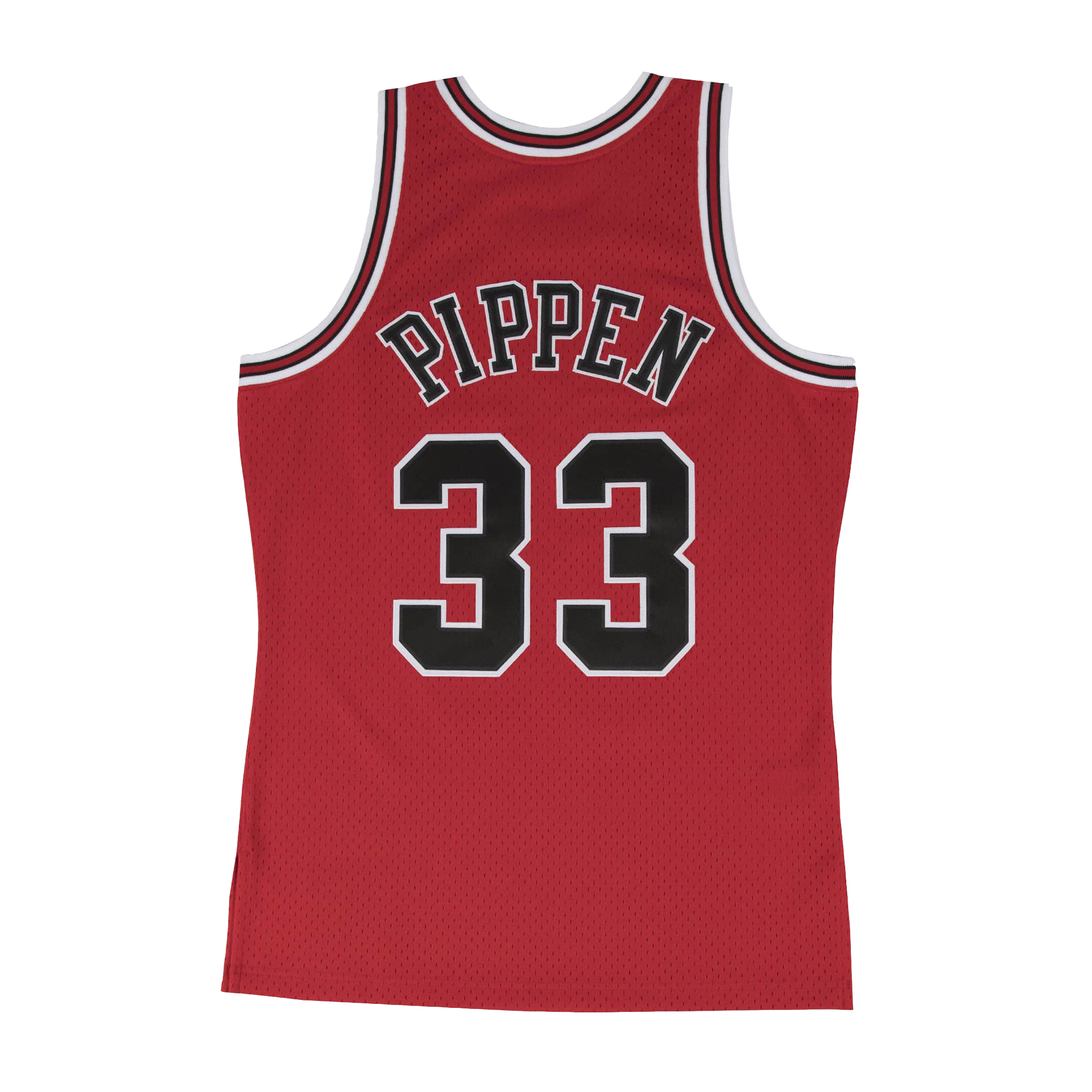 Chicago bulls away store jersey