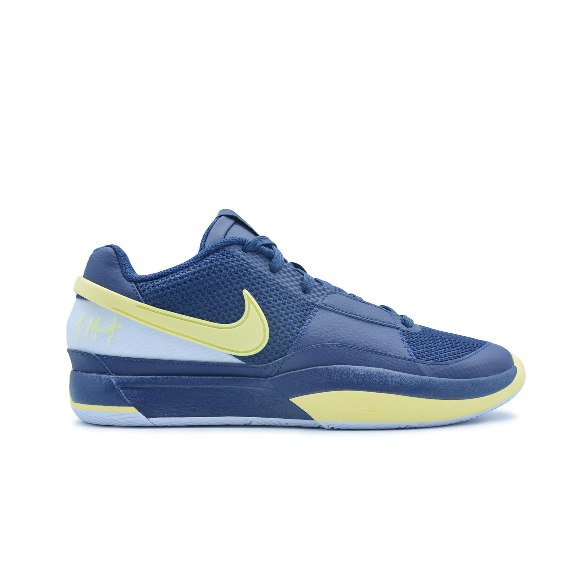 Scarpe kobe 4 donna blu online