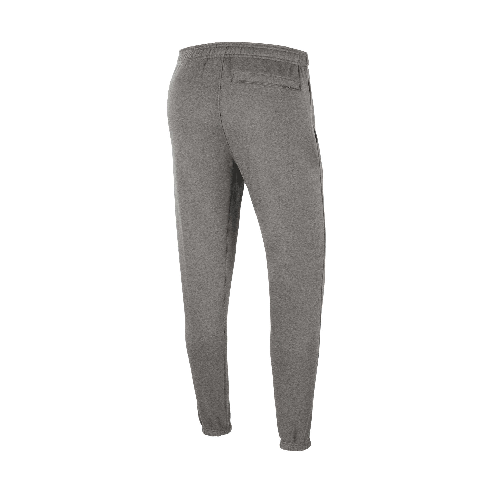 パンツ THEREDTHREAD G tech pants gray S MEN'S TECH ⅠⅠ JOGGERS – Capelli Sport