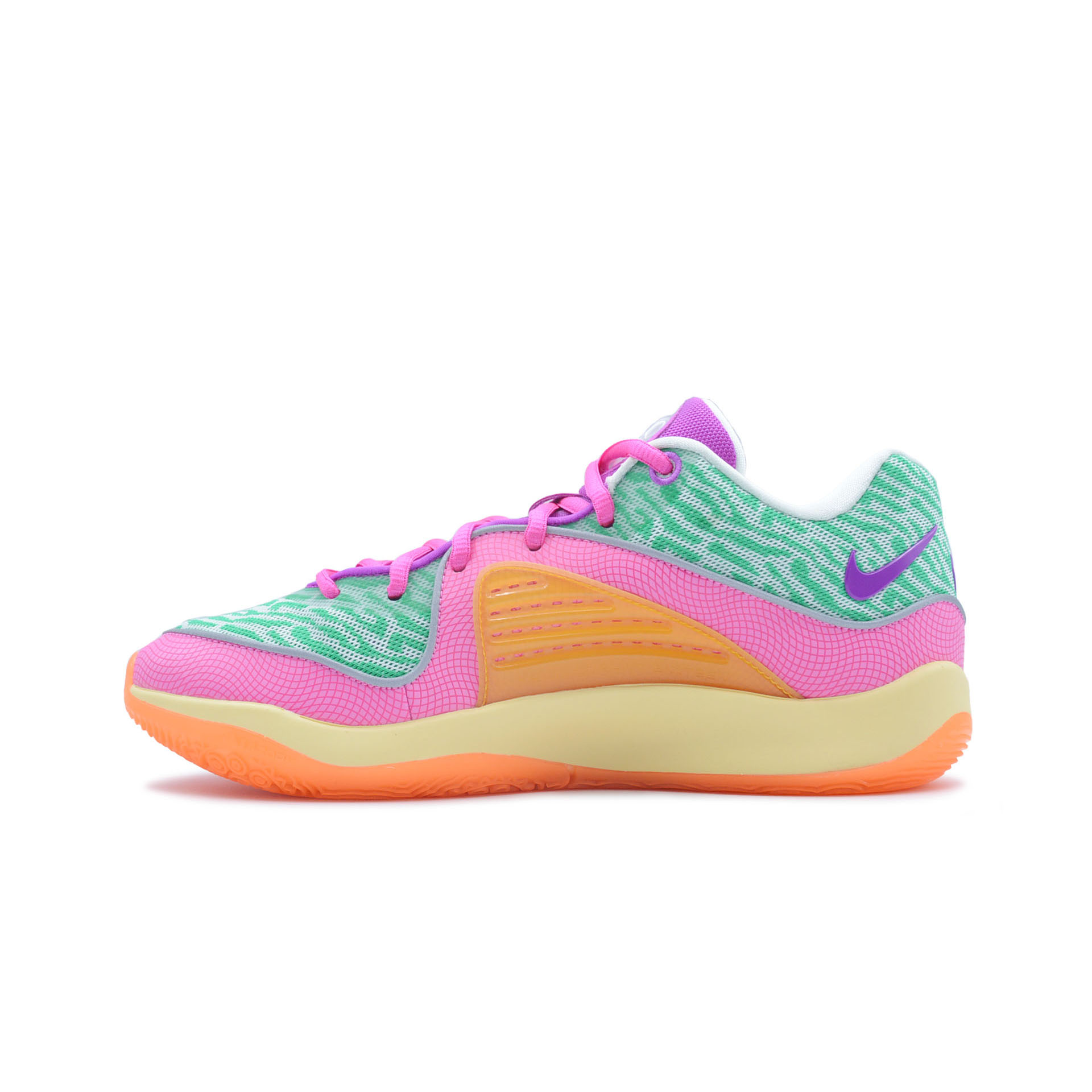 Kd on sale scarpe basket