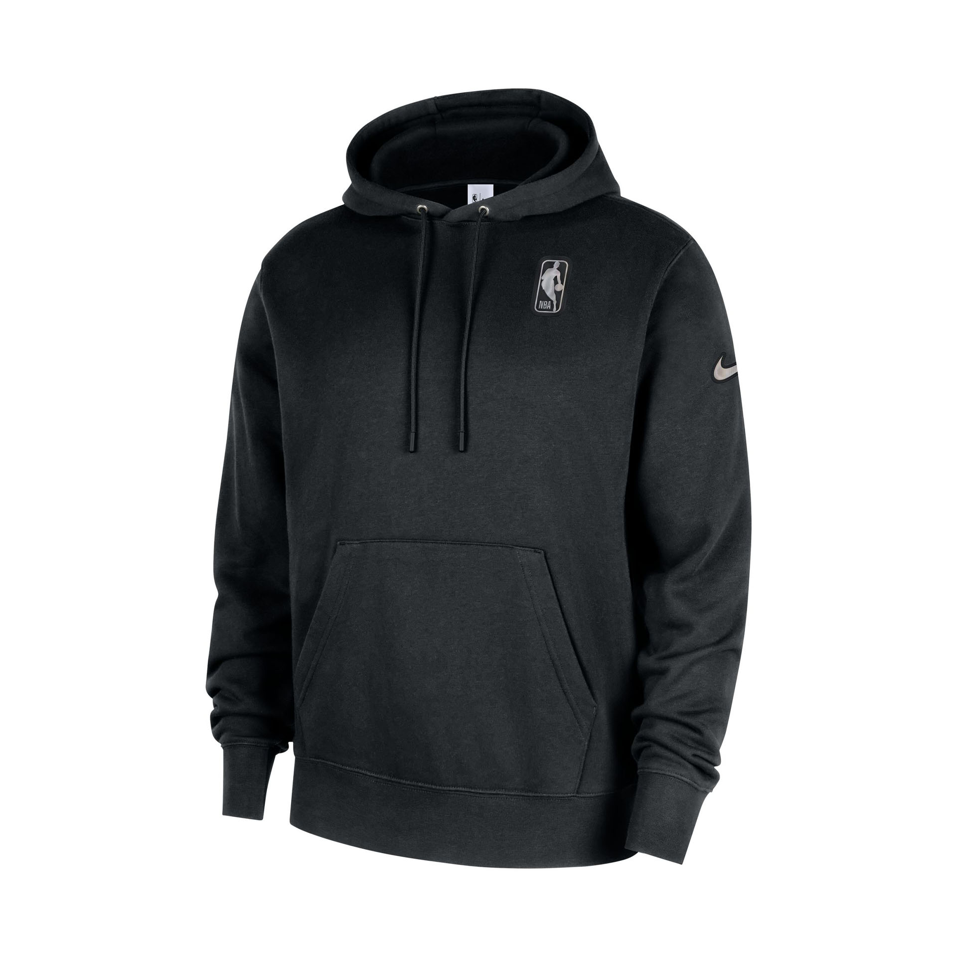 dreamersclub パーカー 海外 Ja Club PO Hoodie 