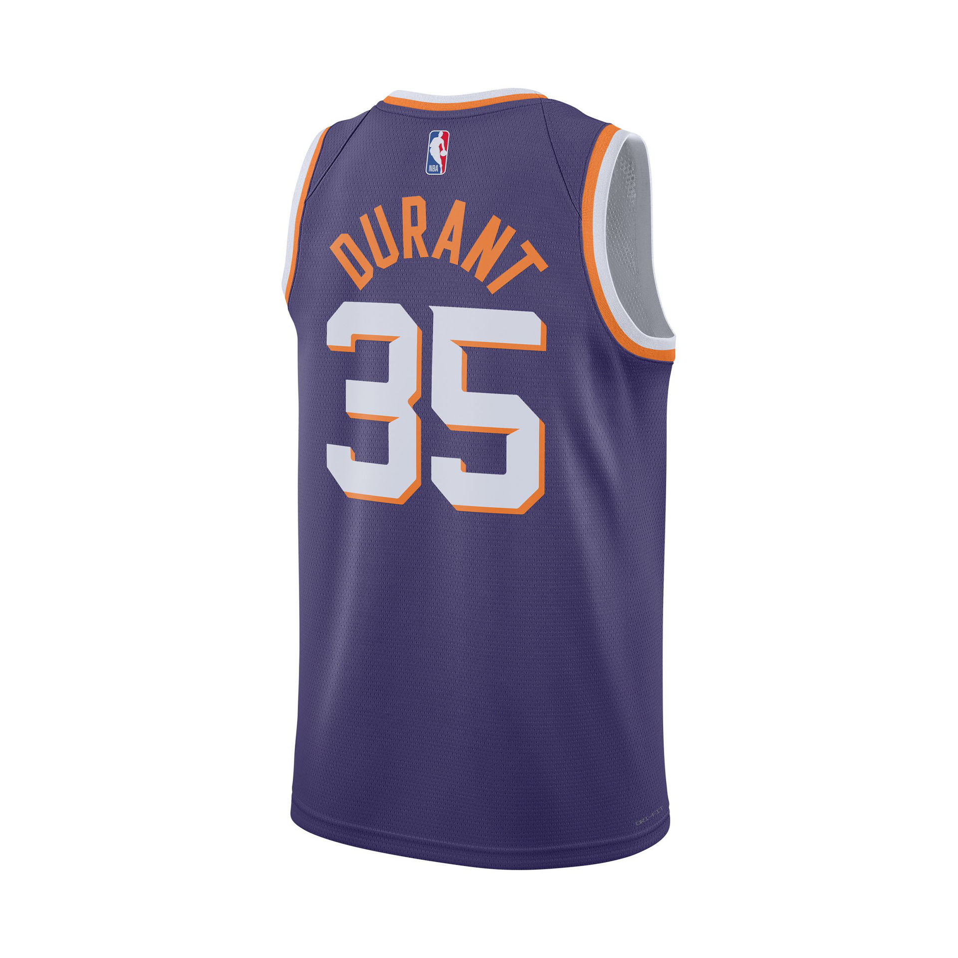 Texas sales durant jersey