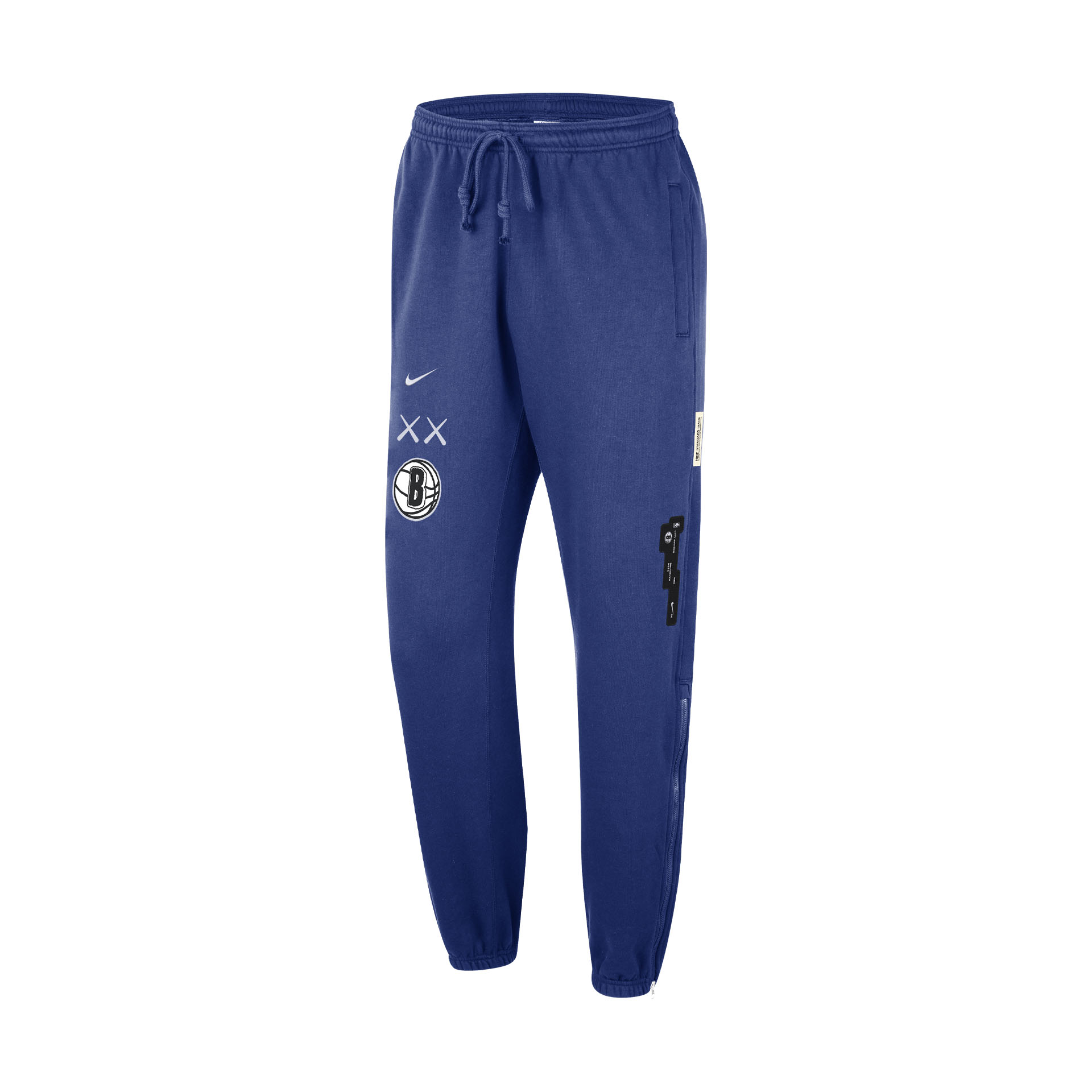 Lakers showtime outlet pants