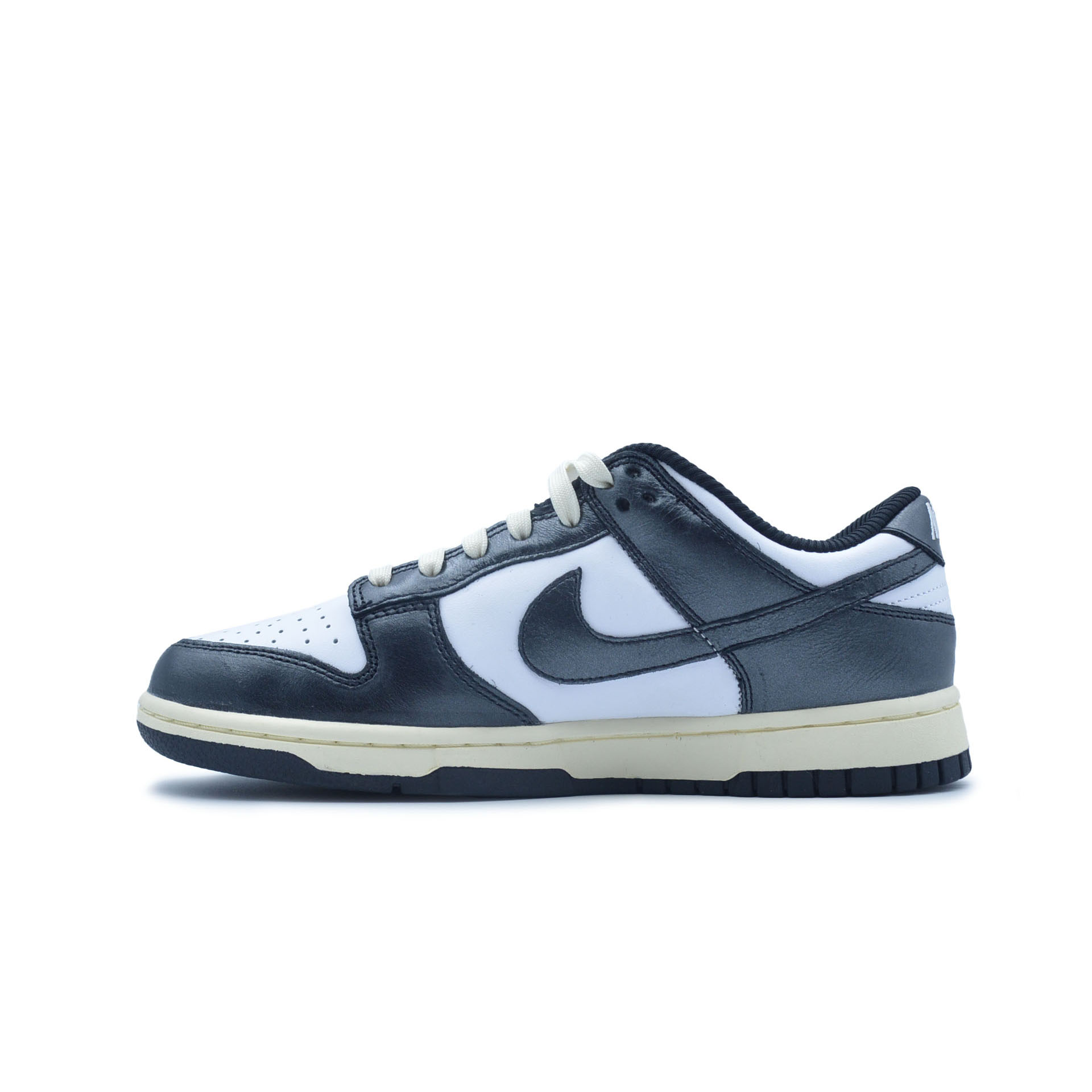 WMNS Dunk Low SE Just Do It Iridescent - product FQ8143-001 | Airdom