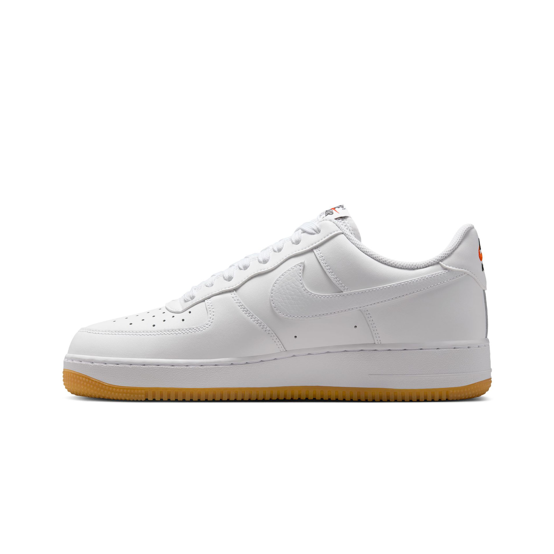日本未入荷!★[NIKE]★AIR FORCE 1 (GS) FLYKNIT 2.0 OREO★ Oreo Flyknit Air Force Ones : r/Sneakers