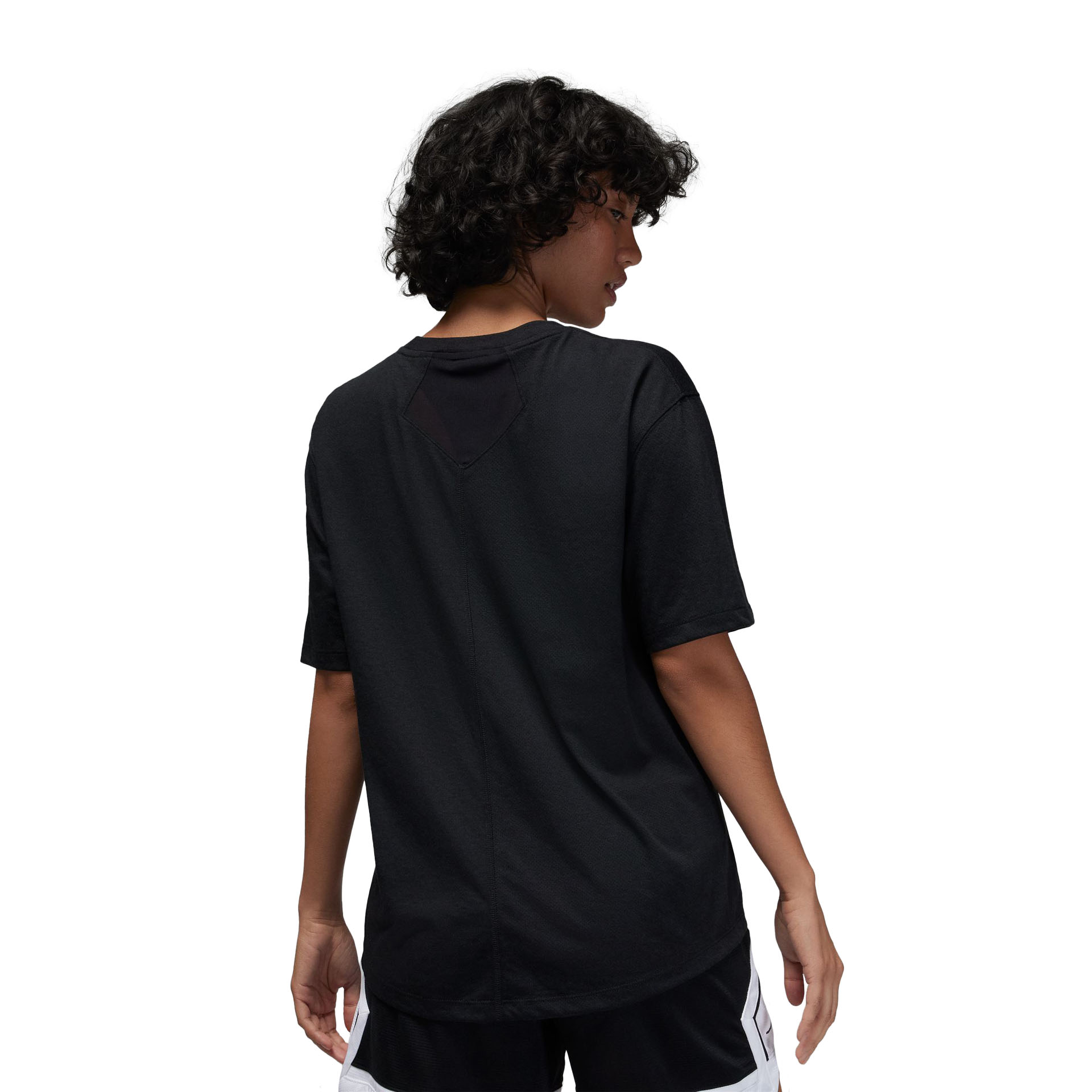 SHADOWS DIG EXTRA Tシャツ 黒/XL UTG_001.jpg?v=1618055267