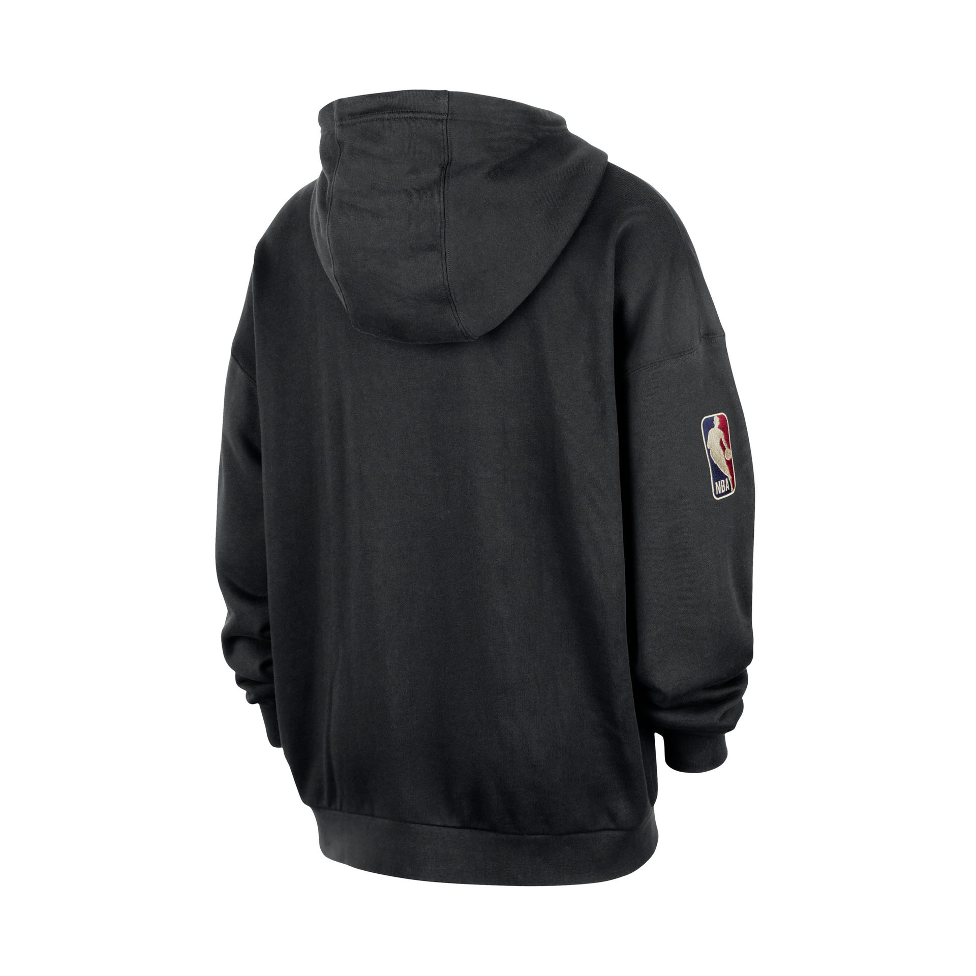 homiページです。 ZETASTORE_22CS003GRY_01_e50955