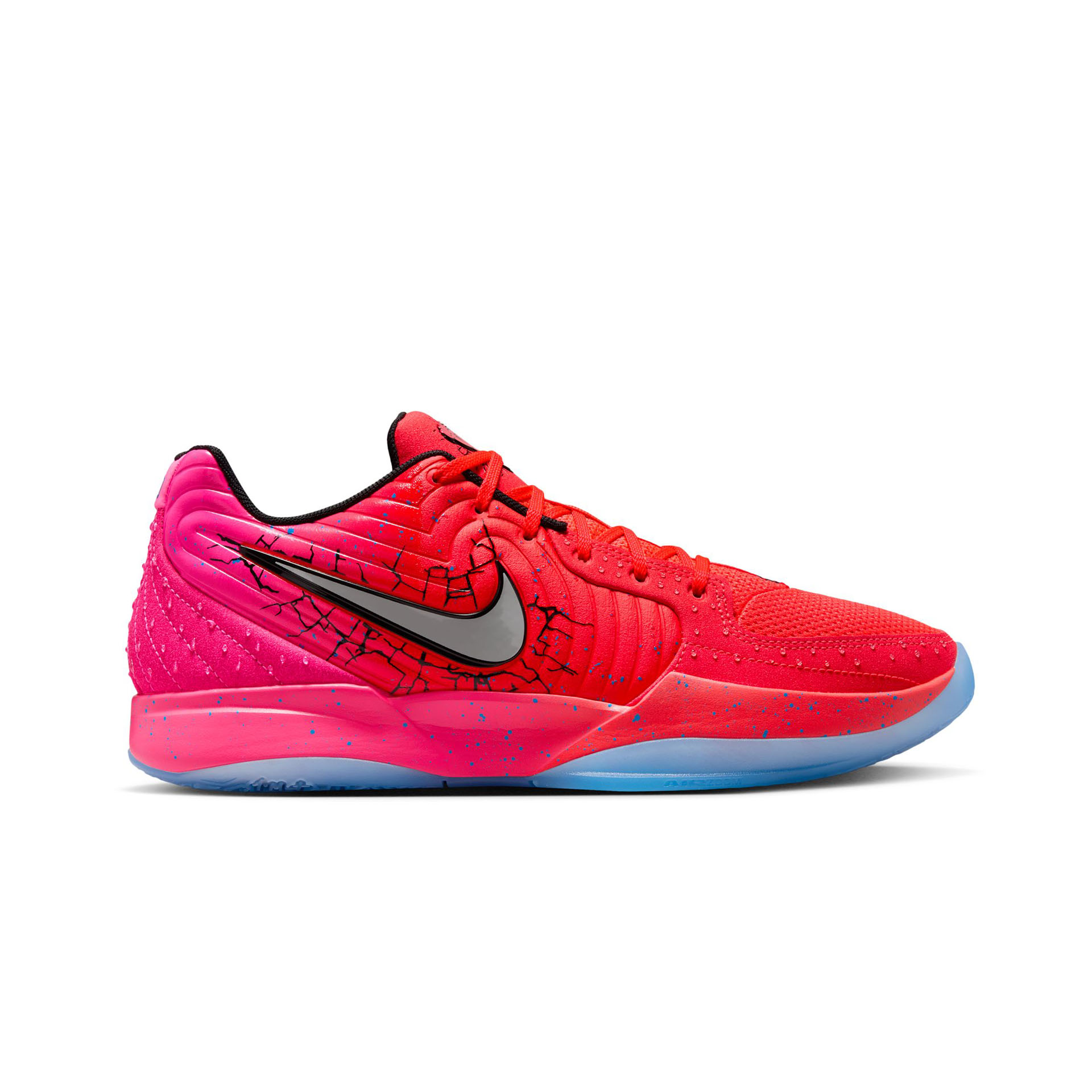 【NIKE】LeBron XXII \"Tunnel Vision\" Basketball Shoes LeBron XXII 'Tunnel Vision' EP Basketball Shoes. Nike IN