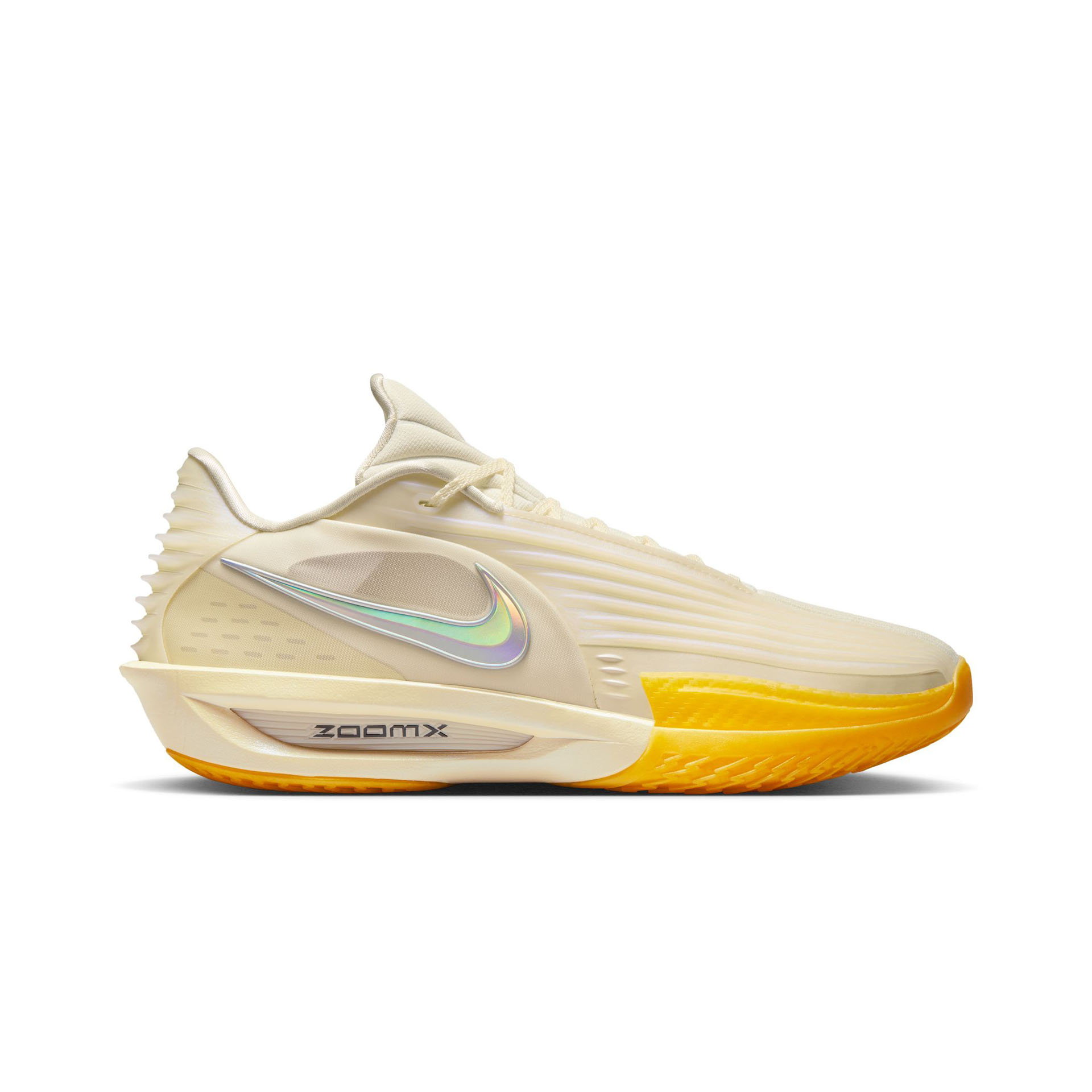 ナイキ NIKE gt cut 29cm Nike Air Zoom GT Cut 3 Ashen Slate メンズ - DV2913-402