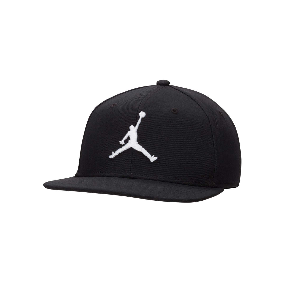 Jumpman Pro Cap 