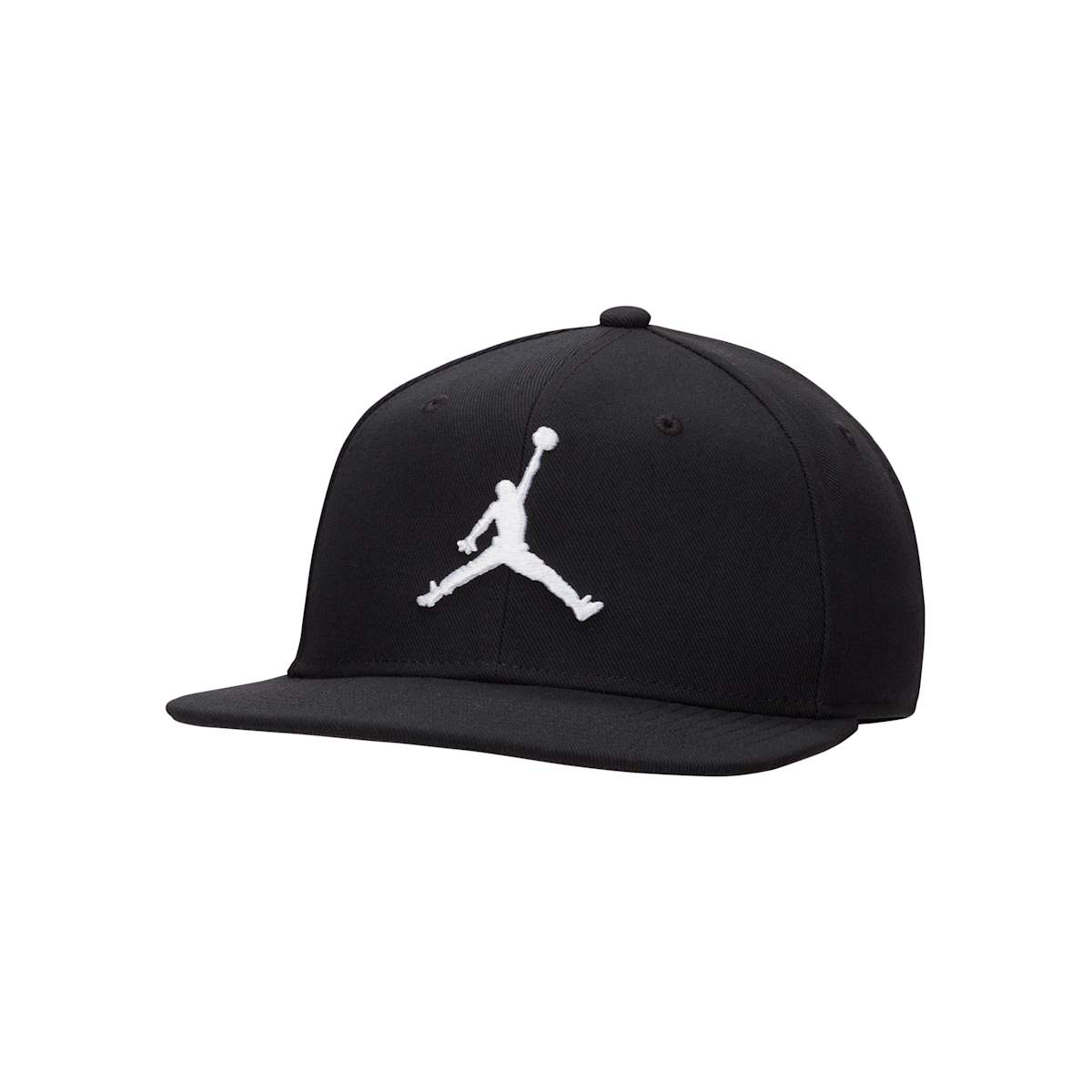 Jumpman Pro Cap