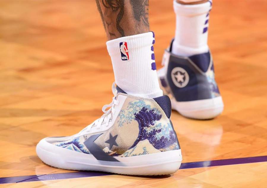Airness converse rebirth Kelly Oubre Jr (3)