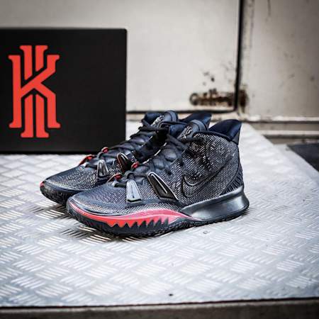 Airness basket Clearance