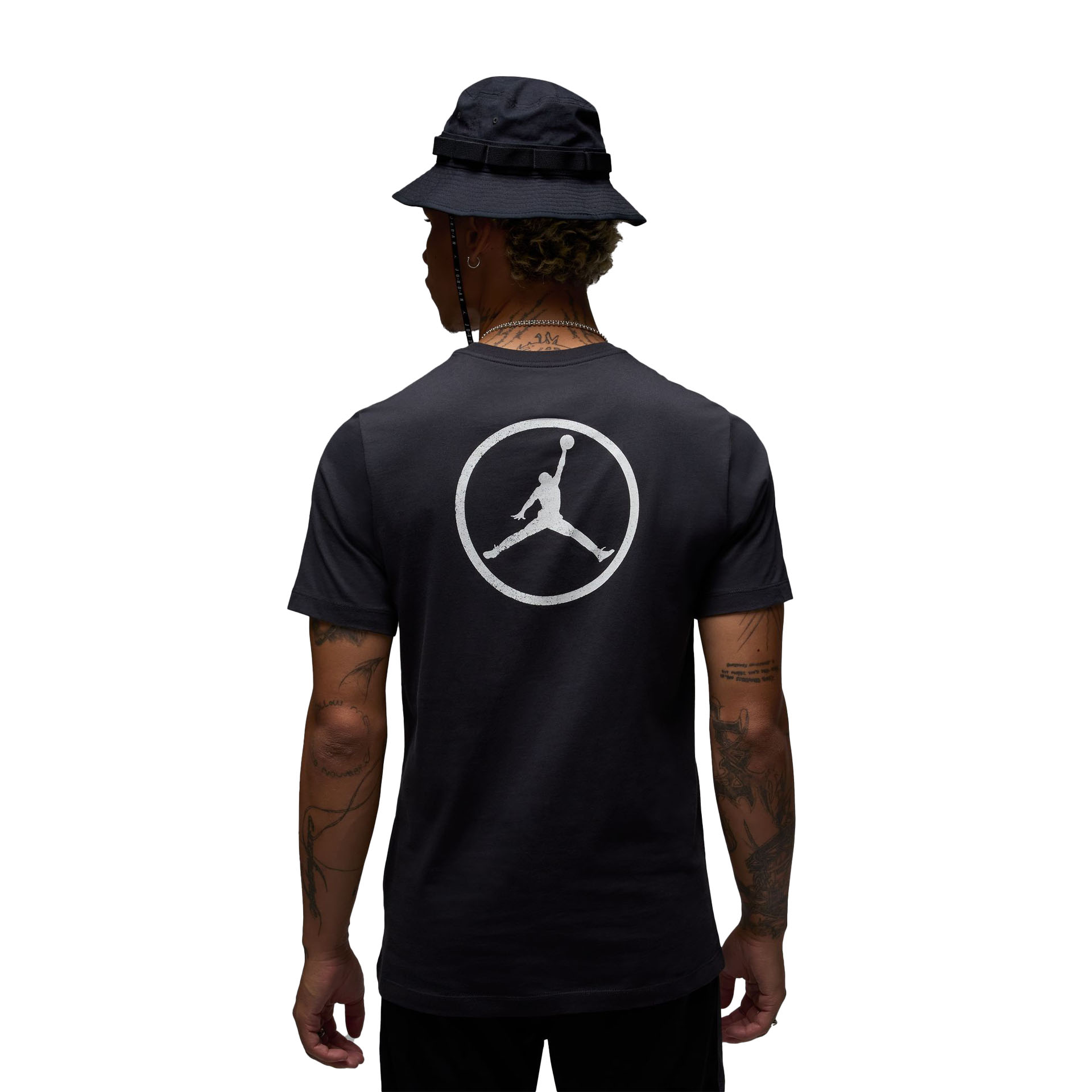 Maison Des Champions Tee 